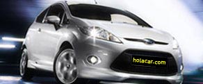 car rent ubeda
